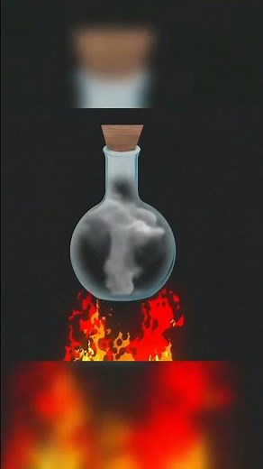 Plasma explained by #getsetflyscience #getsetflyfact #shorts #getsetfly #getsetflyshorts #science