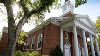 01/01/2026 OLPH Daily Livestream Mass