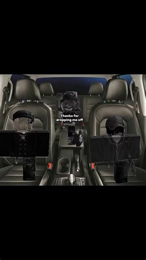 stoey on Instagram: "🚨 CLAIM 10K ROBUX IN MY BIO 💥 . . . . #robloxgames t#roblox #robloxian ttviral #robloxfyp #robloxstories #robloxtiktok #fvp #robloxstory PPPpppppppppPPPPPPPppppppppppp #fypreels #fypage #fyp> #viralvideos #foryoupage #foryou #foryoü #foryou #foryourpage #foryou #RobloxLife #robloxedits #robloxrobux"