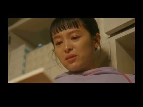 Korean drama -Only Just Married- Contract marriage English subtitle