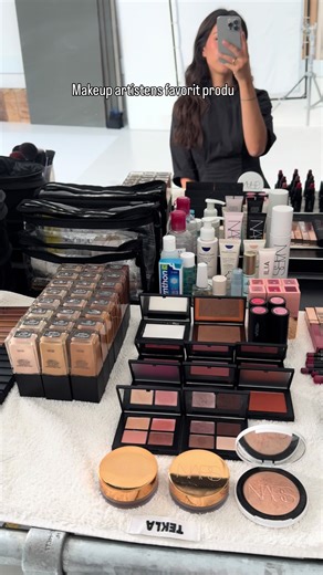 Explore NARS The Multiple for Radiant Skin