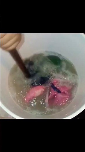 Zote Laundry Bar Soap