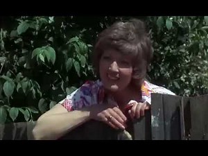 Bless This House the movie 1972