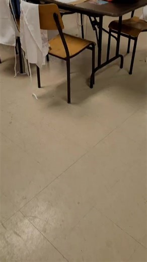 Fused Glass Class was a huge success!! Wood burning, painting, learning a about glass, creating beautiful pieces and making new friends!!