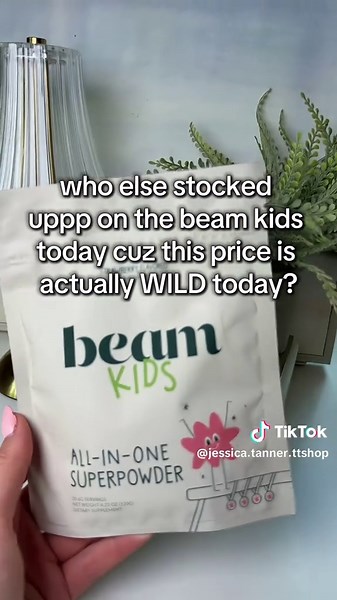 #tiktokshopstockup #tiktokshopmothersday #tiktokshopcreatorpicks