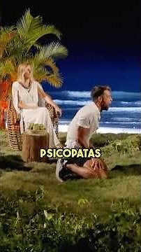 “Montoya, por favor” ¿Cómo reaccionaría Jordi Wild en esa situación?