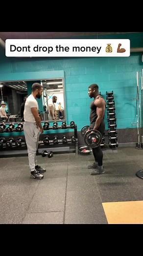 Weightlifting Tips for Beginners in the Gym