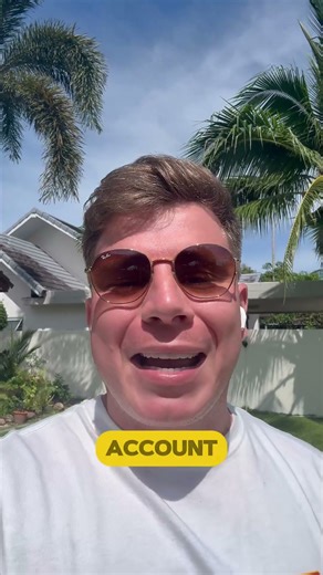 Crypto Trading Strategy That Changed How I Trade | BybitSharks