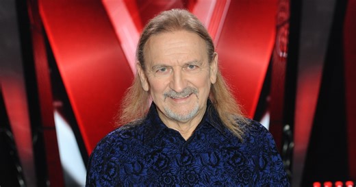 Anna Rusowicz zdradziła co łączy ją z Markiem Piekarczykiem. Stanęła w jego obronie