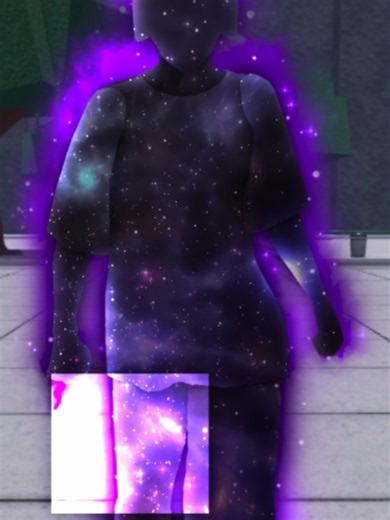 Nabh Vs SaintFezur Edit | The Strongest Battlegrounds skib Roblox Profile : https://www.roblox.com/users/2818915354/profile Discord Server : https://discord.gg/yxgvrdYtMp ╔═╦╗╔╦╗╔═╦═╦╦╦╦╗╔═╗ ║╚╣║║║╚╣╚╣╔╣╔╣║╚╣═╣ ╠╗║╚╝║║╠╗║╚╣║║║║║═╣ ╚═╩══╩═╩═╩═╩╝╚╩═╩═╝ #thestrongestbattlegrounds #roblox #robloxedit #robloxshorts #saitamabattlegrounds #strongestbattlegrounds #thestrongestbattleground #funny #robloxmemes #robloxfunny #robloxfyp #saitamabattleground #strongestbattlegroundsroblox What is Roblox? ROBLO