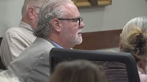 Inmates set free in largest one-time release from federal prison