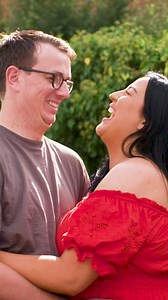 315K views · 1.4K reactions | My husband stays home while I go out and date other men 狼 #reels #love #dating #cheating #dating | Love Don't Judge | Facebook