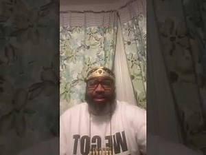 H.O.I: Hebrew Israelites | Elder Zabach – Identifying the True Israelites