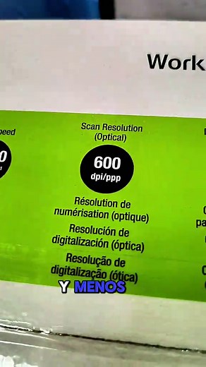 Nuevo Epson Es400 II un scaner de documentos de alta velocidad 35 paginas por minuto Hasta 50 hojas en su bandeja o alimentador Adf, scaner por ambos lados del papel duplex en Guayaquil Parque Empresarial Colón 1-700 Digital 0939723070 #computadoras #ecuador #escaner #epson #scanner envio a manta Portoviejo Cuenca Machala salinas Quevedo Ambato Quito santo domingo Esmeraldas Riobamba Loja Santa Elena Ibarra Azogues Galapagos Babahoyo Tena Tulcán y envío a todo Ecuador