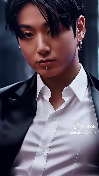 #jk #bts #parati #jungkook #fyppppppppppppppppppppppp