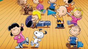 December 22, Join Charlie Brown, Snoopy and the rest of the Peanuts gang as they uncover the true meaning of Christmas at A Charlie Brown Christmas Live! Tickets start at $25. Buy today at floridatheatre.com/event/a-charlie-brown-christmas-live! | The Florida Theatre