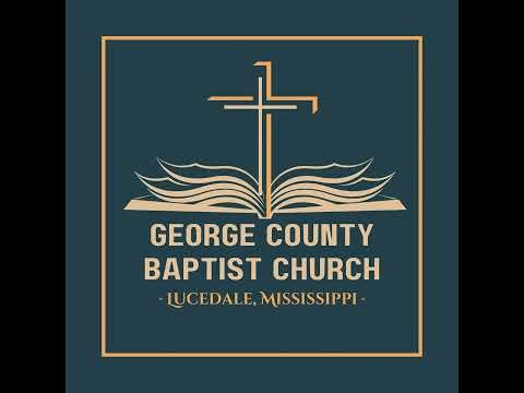 Romans | Chapter 10 | God's Provision, Proclamation, and the Call of Faith