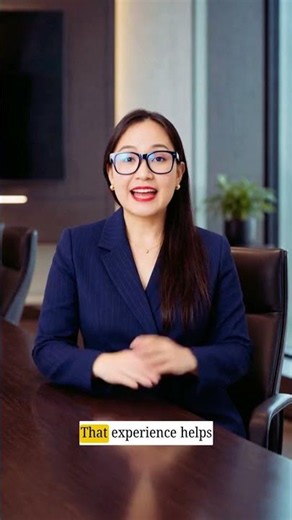 Certified Workers’ Comp Experience Can Change Your Case