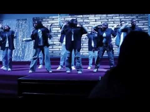 BEST CHOIR IN ALL OF CHOIRS COMPILATION