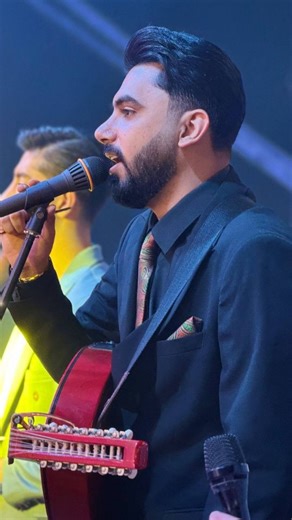 ‎Sharji Music | شرجی موزیک‎ on Instagram‎: "🎙️ محمد امین مومن زاده - حفله جدید 🔸 دانلـود از سایت و کانـ.ـال تلگـ.ـرام شرجی موزیک #موزیک_بندری #آهنگ_بندری #بندری #اهنگ_بندری #جزیرتی کلیپ_بندری جزیرتی_عود"‎
