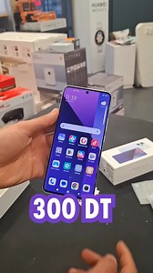 #NEW XIAOMI REDMI NOTE 13 PRO PLUS 5G 8 256 Go💰 1399 DT http://tinyurl.com/3z5mkf 12 512 Go💰 1699 DT http://tinyurl.com/2vxa3sm9 باش تكمندي تواصل معانا بالفاسبوك 📩 أو أطلبنا على 📞 98136397 /98136391 🚚 Livraison gratuite sur toute la Tunisie 🇹🇳 🌐www.khadraouitek.tn #khadraouiTek #xiaomi #redmi #RedmiNote13proplus #5g #SERIE13 #Tunisie | Khadraoui TEK