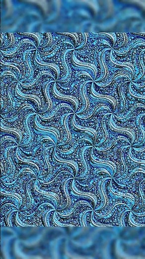 Sea Melody 🌊 The Siren's Whisper Collection • LOOP-LOC® EXCLUSIVE LUXURY LINER #looploc #pool