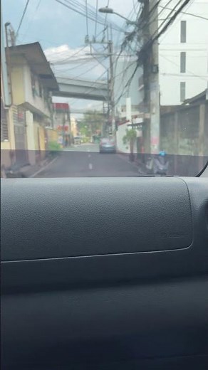 2024 Nissan Urvan 2.5 School Bus || Sir KF review