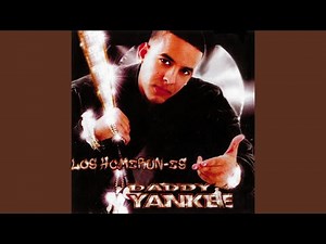 No Te Canses, El Funeral