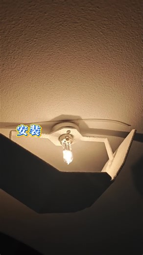 LED灯泡性能试验怎么做
