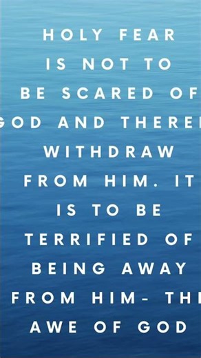 Proverbs 9:10 #repentance #jesus #wisdom #fear