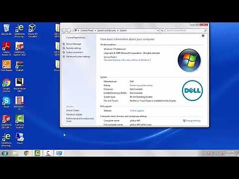 Configurar puerto serial en máquina virtual VirtualBox