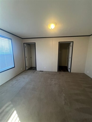 130 Shiawassee River Dr, Adrian, MI 49221 - For Rent