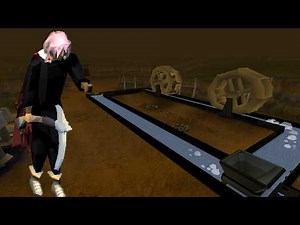 Motherlode Mine Guide OSRS