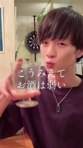 これめっちゃ使える！