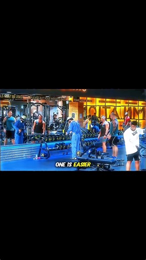 7.3K views · 280 reactions | Anatoly is the ladies guy. #shortsreels #usareels #fyp #fb #nigeria #English #canada #usa #anatolygym #californiabeach | Wilson Kelechi Ogbudu | Facebook