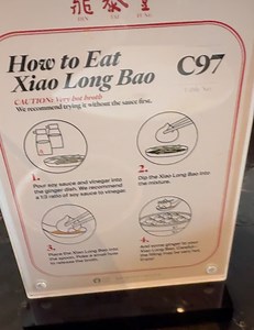 15 reactions | Theme Park Review on Reels | Facebook