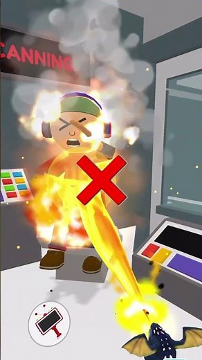 👽Find the Alien 2 Gameplay All Levels #gameplay #shorts