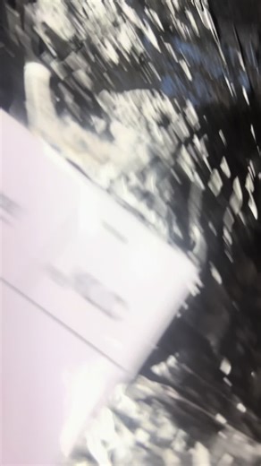 My swears & Gucci 😍 #swear #gucci