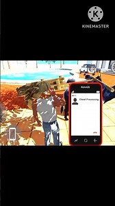 Bull Cart Cheat Code In Indian Bike Driving 3D New Update 😱|All Cheat Code New Update#gaming​#shorts