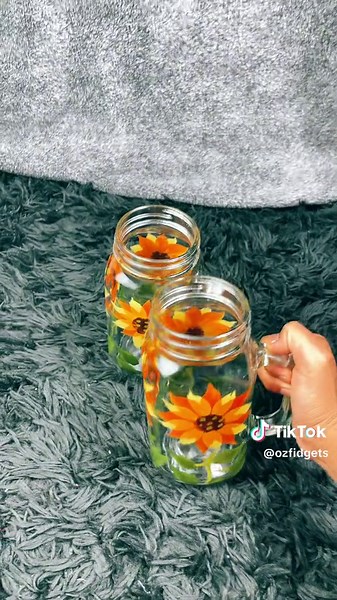 Freezing Water Slime Experiment with Fidget Toys | Part 1