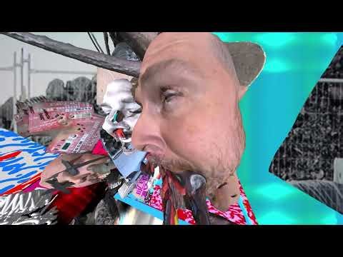 Horse MacGyver - Fault Finder