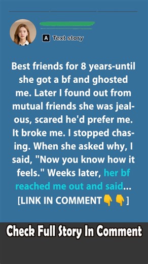 Full Story in Comment  | AmMama Chatter | Facebook