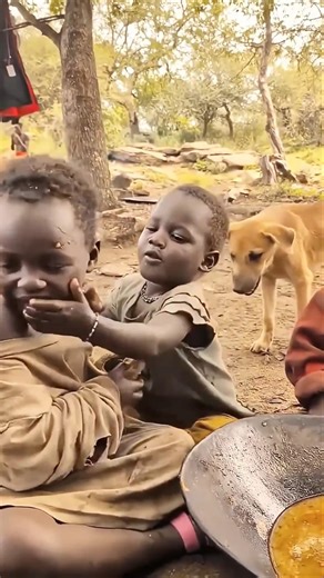 Why are you so fussy about food?आप खाने को लेकर इतने परेशान क्यों हैं?#shortsfeed