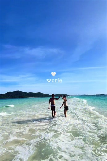 Couples Dancing in the Philippines on Vacation