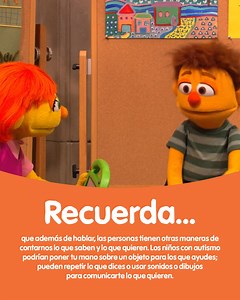 9.6K views · 82 reactions | Plaza Sésamo on Reels | Facebook