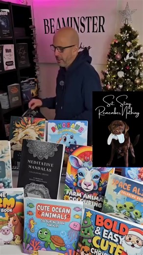 Tired of forgetting your passwords or scribbling them on random scraps of paper? Stay secure and organized with this adorable Chocolate Labrador Password Logbook disguised as a notebook! This beautifully designed 6x9 inch password organizer offers a convenient and discreet way to store all your important login information. With over 150 pages dedicated to passwords, and extra pages to store your subscription info, you'll have plenty of space for websites, usernames, security questions, and more.