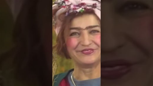 Tamirci Yerine Temizlikçi Geldi | Olacak O Kadar #shorts