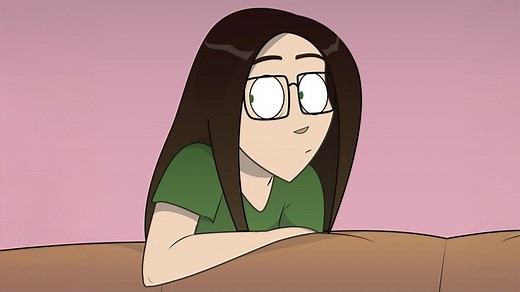 50 Of The Funniest And Most Relatable PizzaCake Comics By Ellen Woodbury