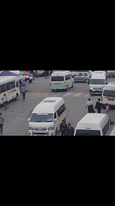 75K views · 1.1K reactions | Port Shepstone town | Our South Coast | Facebook