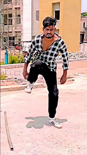 Ghamand Kar Song | Tanhaji The Unsung Warrior | Ajay, Kajol, Saif | Sachet - Parampara | 10 Jan 2020